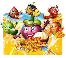 fruitparadisegw-removebg-preview