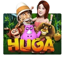 huga-removebg-preview